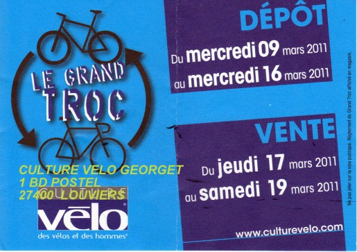 11-03-04-info-troc-velo-georget