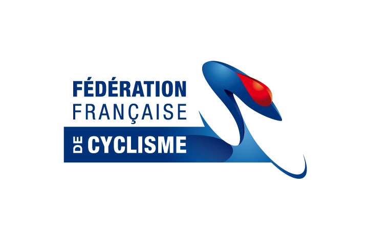 111_ffc_logo_quadri