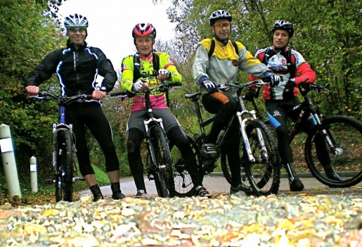 8_11_vtt_1 8_11_vtt_1