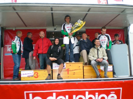 ardechoise_2010_2 ardechoise_2010_2