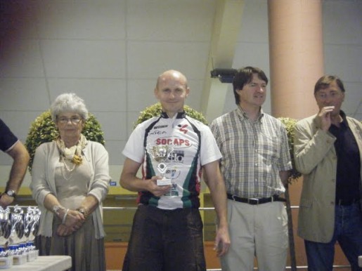 dscf11231 dscf11231