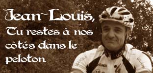 jeanlouis