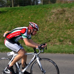 Manu et son CKT