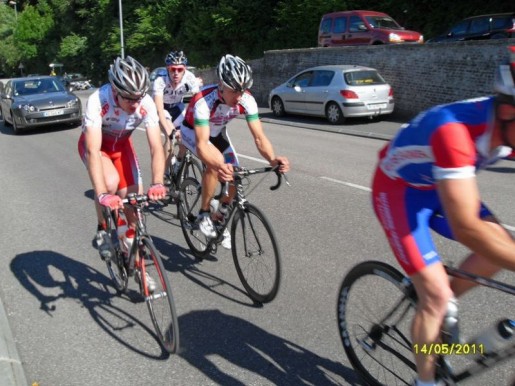 photo http://www.barentin-cyclosport.fr/ Philou
