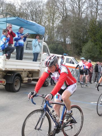 saison-cycliste-2010-025-640x480