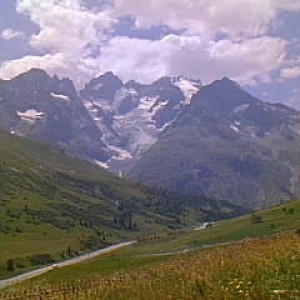 valloire-galibier-