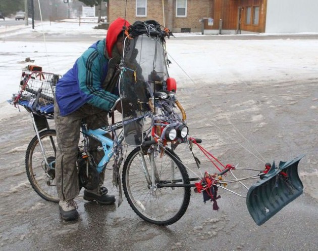vélo-chasse-neige-630x496