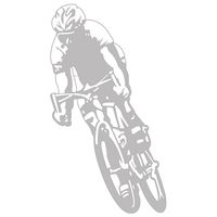 x1504-cyclist-wall-shadow